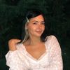 lindsm16